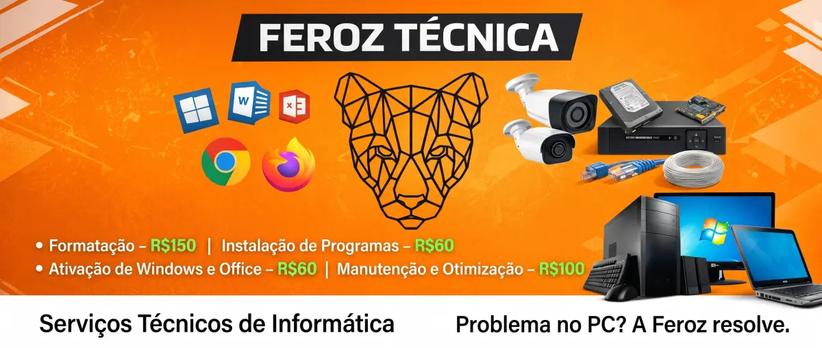 Tecnica