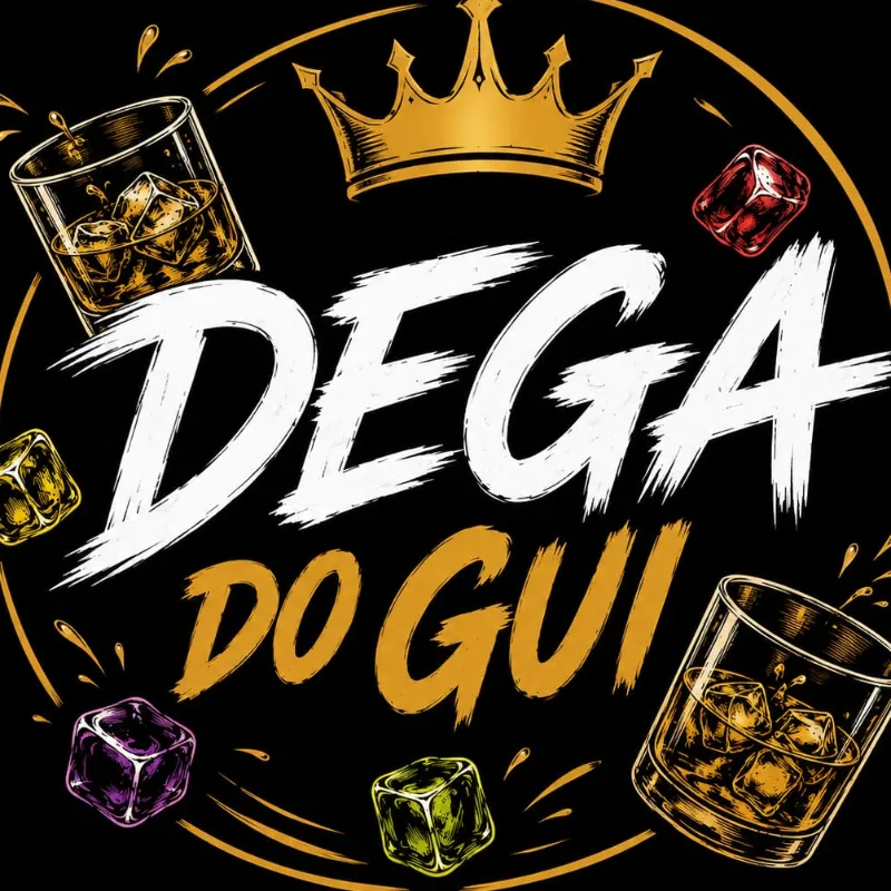 Dega do Gui